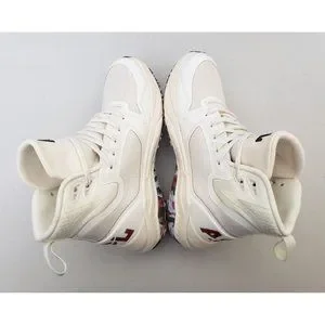 APL | Shoes | Apl Techloom Defender Sneakers Pristine 